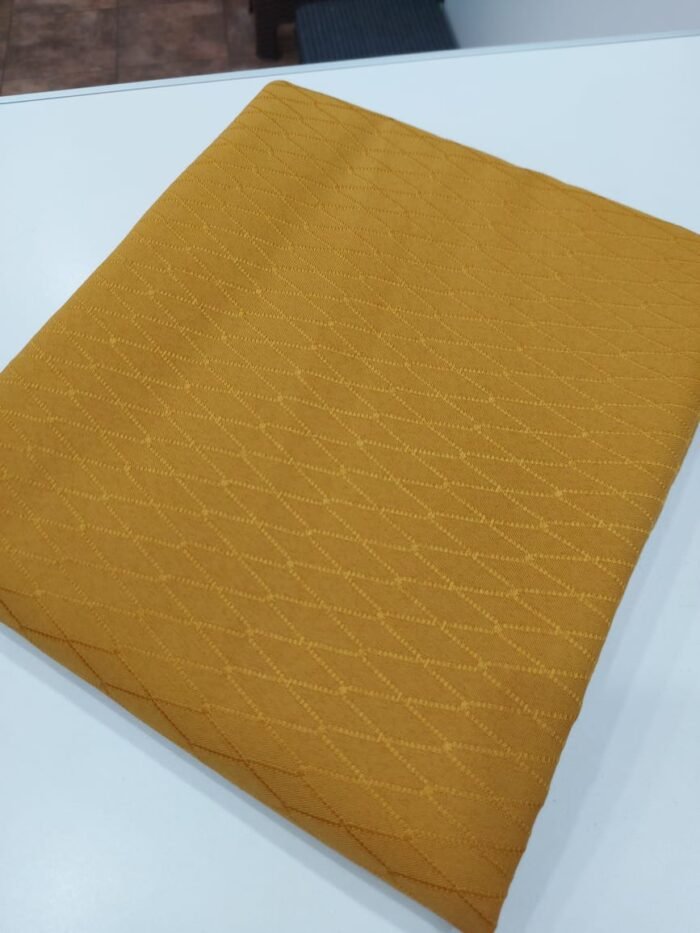 Mantel Antimacha Dumoy 2.5 m - Imagen 2