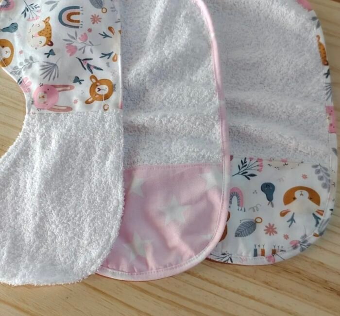 Pack Babitas x 3 - Imagen 2