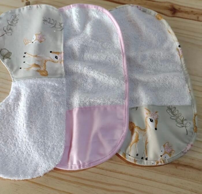 Pack Babitas x 3 - Imagen 3