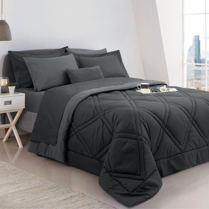 Kit Marsella 5 Piezas - Imagen 2