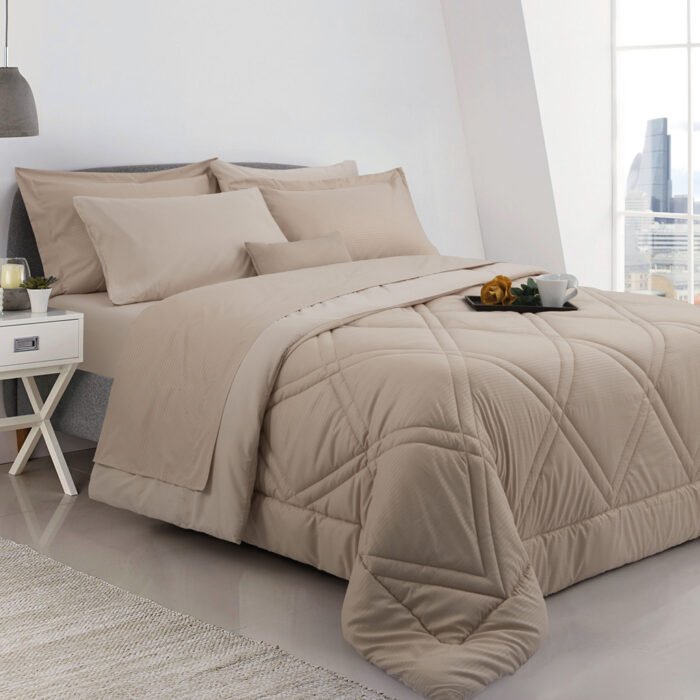 Kit Marsella 5 Piezas - Imagen 3