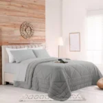 Alcolchado Sense Duo 2 1/2