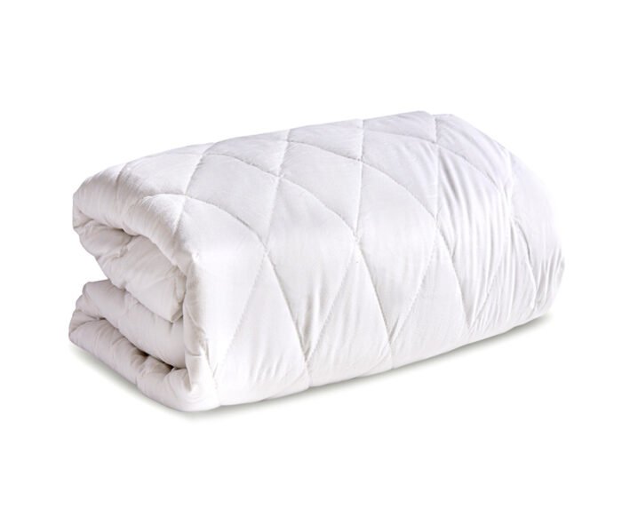 Protector Colchon JC - Imagen 2