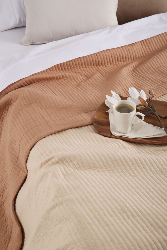 Cover Denver - Imagen 3