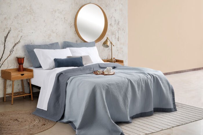 Cover Denver - Imagen 3