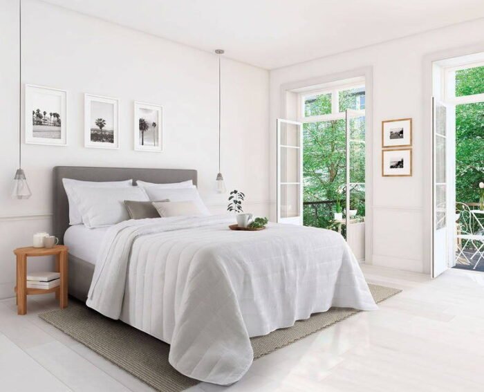 Cover Dubai King - Imagen 2