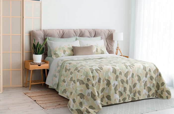 Cover JC Zenon - Imagen 3