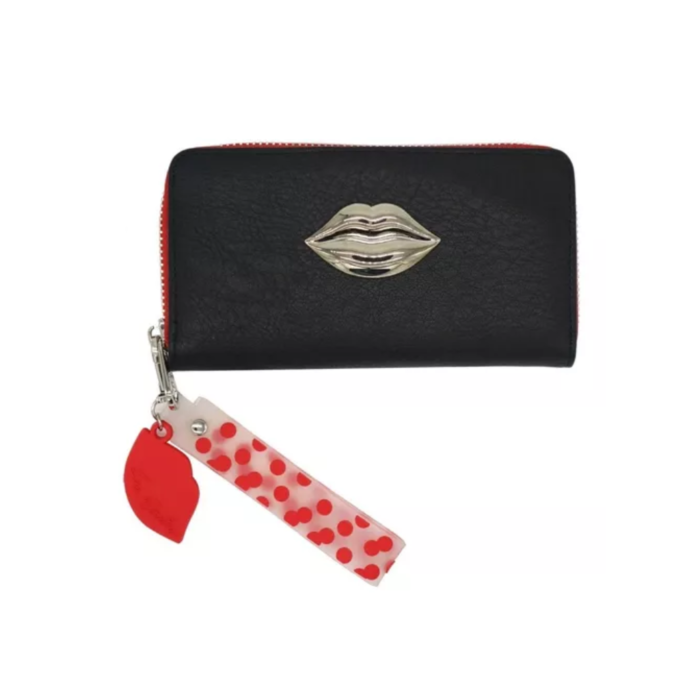 Billetera Las Oreiro 21538 - Imagen 2