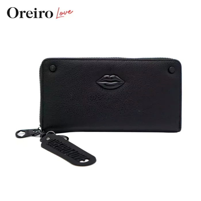 Billetera La Oreiro - Imagen 3