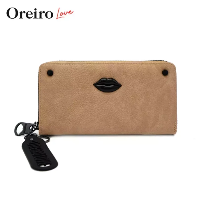 Billetera La Oreiro - Imagen 2