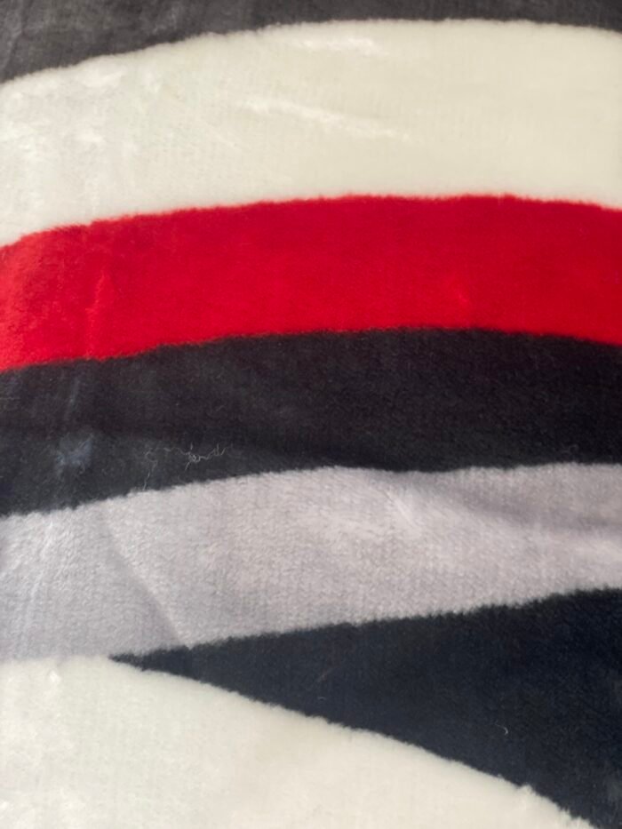 Edredon Piel Corderito 1 1/2 - Imagen 5