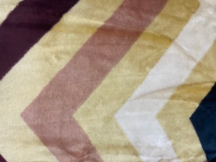 Edredon Piel Corderito 21/2 - Imagen 2