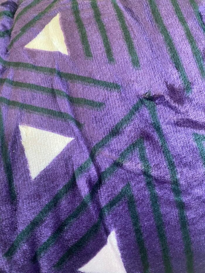 Edredon Piel Corderito 21/2 - Imagen 3