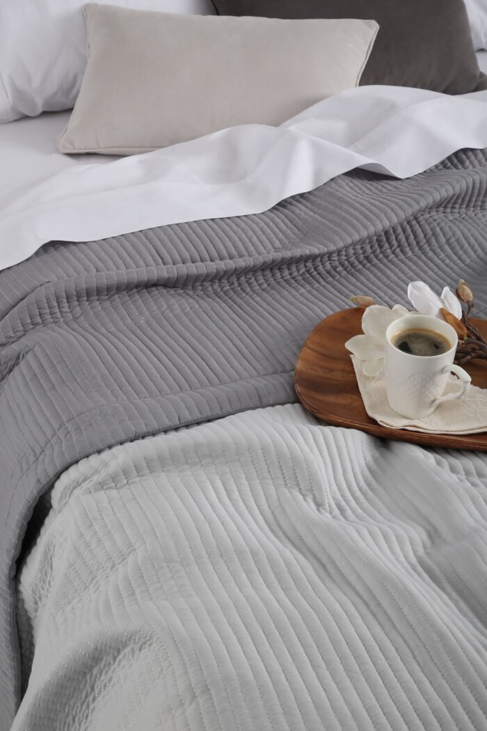 Cover Denver - Imagen 4