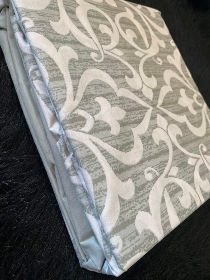 Sabanas Percal 150 h Dumoy - Imagen 7