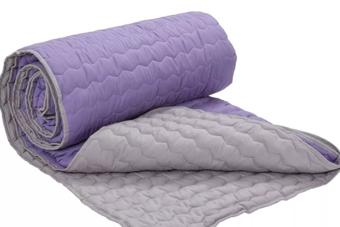 Cover Andino - Imagen 3