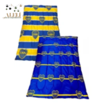 Acolchados disney Dumoy