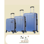 Valija TRENDY Grande 28"