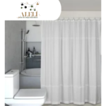 Cortina de Baño Praga