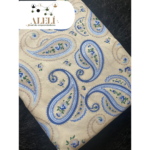 Funda Cubre Colchón con Cierre