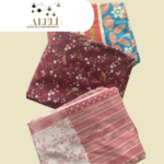 Funda Cubre Colchón con Cierre