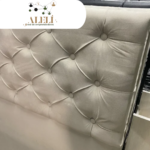 Respaldo Pana 1 plaza