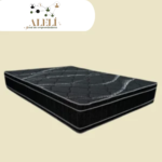 Colchón Confort Resorte 2 plazas