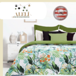 Cover super cotton estampados 21/2