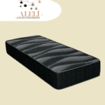 Colchon espuma 11/2 densidad 80kg