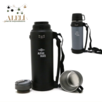 Termo Alpine Skate 2000ml