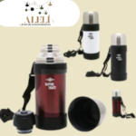 Termo Alpine skate 900ml