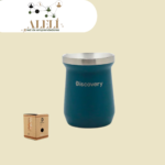 Mate Discovery adventures