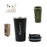 Vaso termico Discovery 500ml