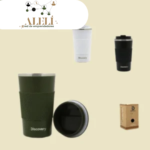 Vaso Termico Discovery 510ml