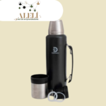 Termo Discovery 1300 ML