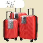 Valija grande Hummer