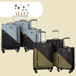 Valija chica Everlast