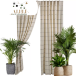 Cortina tusor Oregon