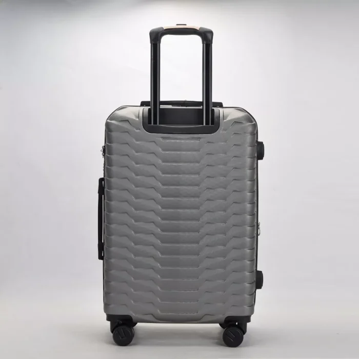 Valija mediana Hummer - Imagen 3