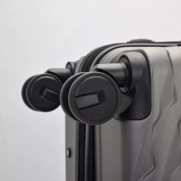 Valija mediana Hummer - Imagen 2