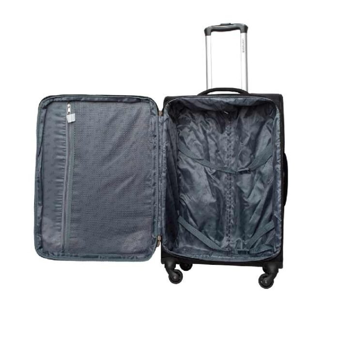 Valija mediana Everlast - Imagen 3