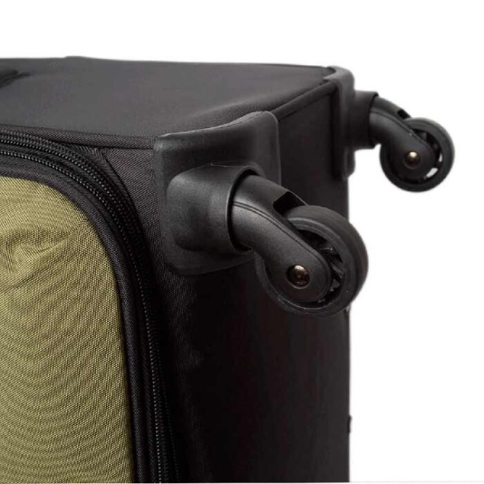 Valija mediana Everlast - Imagen 2