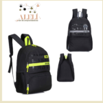 Mochila Everlast (17468)