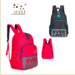 Mochila Everlast (17463)