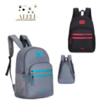 Mochila Everlast (17465)