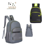 Mochila Everlast (17464)