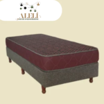 Combo Infantil 1 plaza 65kg