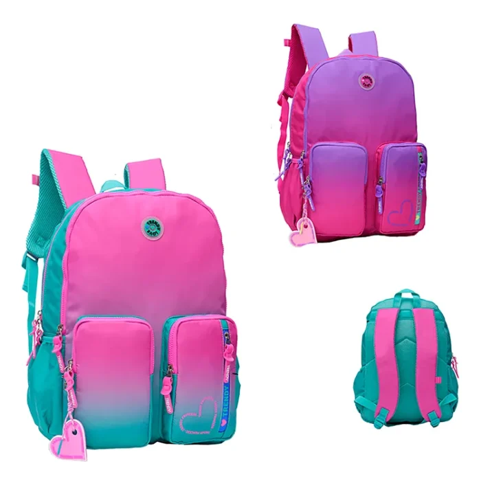 Mochila Trendy - Imagen 2