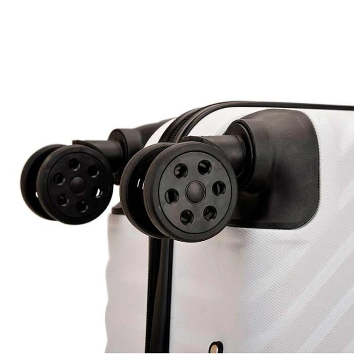 Valija Travel Tech Grande - Imagen 3