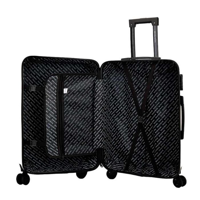 Valija Travel Tech Grande - Imagen 4